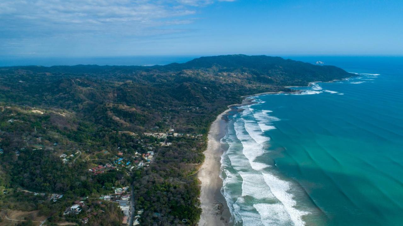 Arjau Boutique Hotel - Adults Only Playa Santa Teresa  Dış mekan fotoğraf
